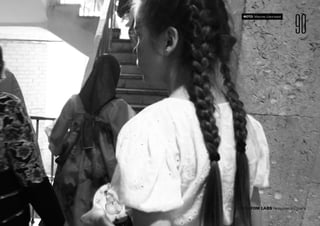 90
2015 FOM LABS Невидимая Страна
ФОТО: Максим Шингирей
 