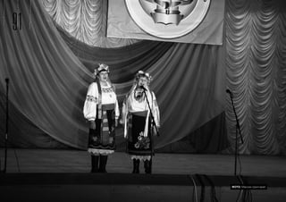 91
© FOM 2015. All rights reserved ФОТО: Максим Шингирей
 