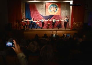 92
2015 FOM LABS Невидимая Страна
ФОТО: Максим Шингирей
 