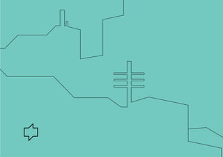 Альбом «Супергерои малых городов. Кимры»