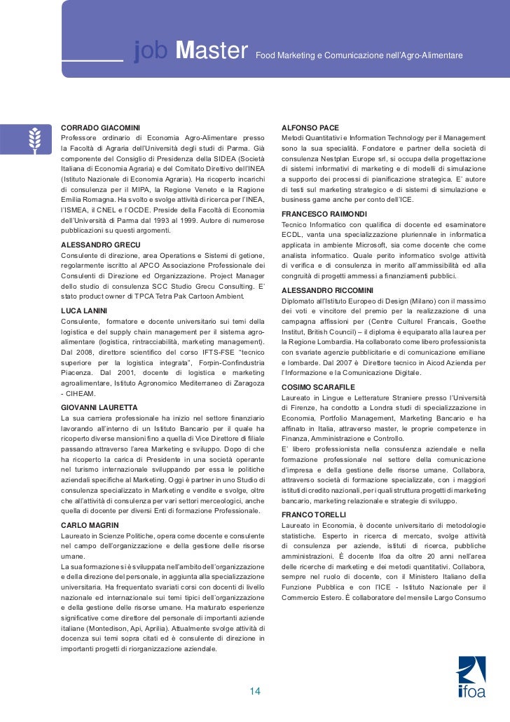 Relazioni Istituzionali Lobby e Comunicazione d’impresa