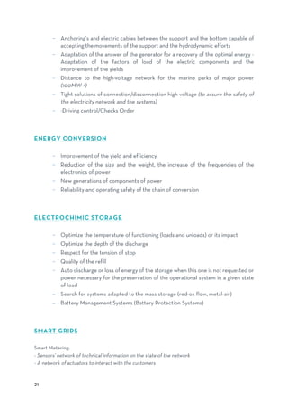 -
-
-
-
-
-
-
-
-
-
-
-
-
-
-
-
 