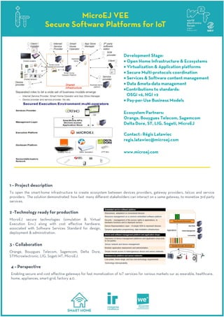 






 
 