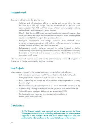  
-
-
-
-
-
-
-
-
-
-
-

 