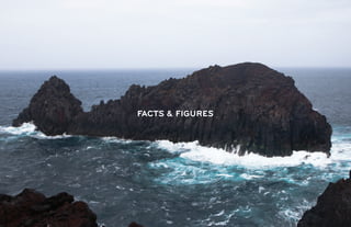 FACTS & FIGURES
 