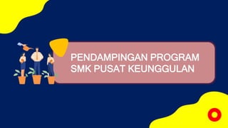 Program Smkp SMK PK rev3.pptx