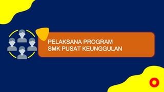 Program Smkp SMK PK rev3.pptx