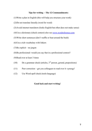 Booklet s1m3 | DOC