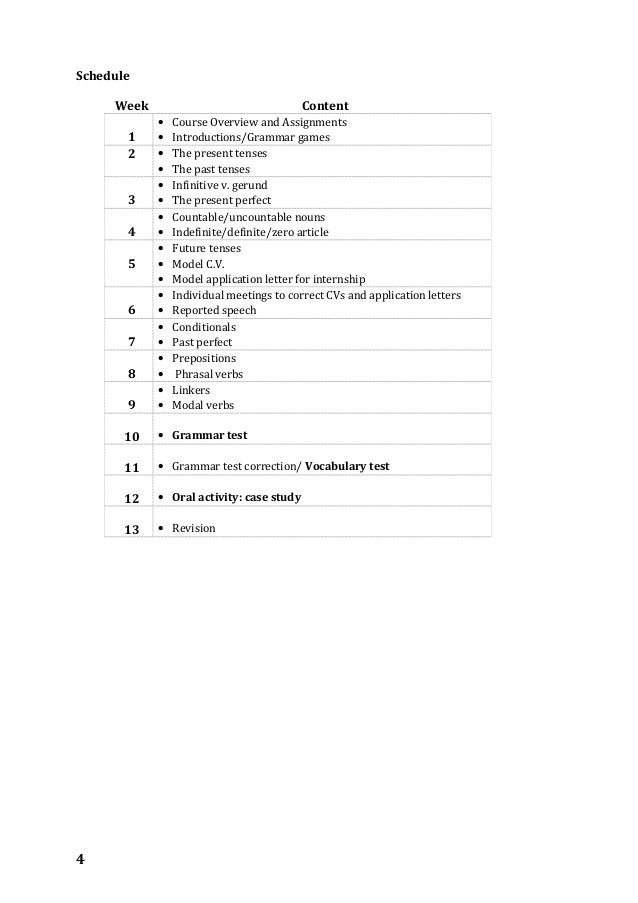 for and away essay zoo animals