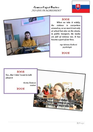 Co m ius P roject Brochure
        en



                                  




                                  












                                       2 |P age
 