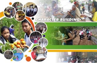 SMP Negeri 1 Purbalingga