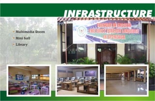 SMP Negeri 1 Purbalingga