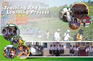 SMP Negeri 1 Purbalingga