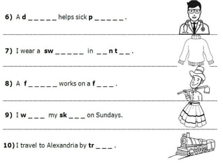 Booklet unit 1 Connect Plus Connect Plus.pptx