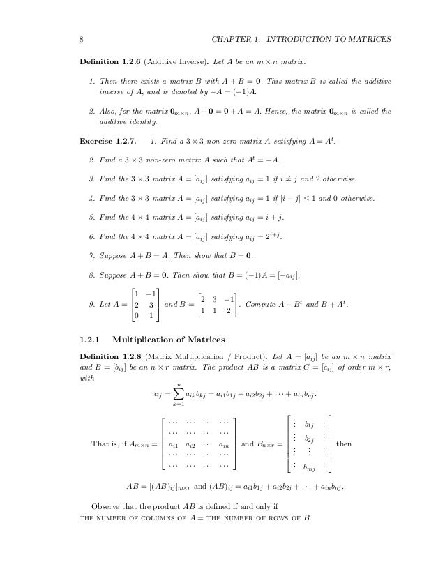 download earthquakes and other