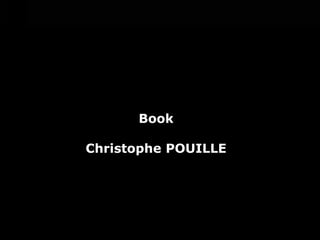 Book

Christophe POUILLE
 