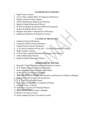 Book List.pdf