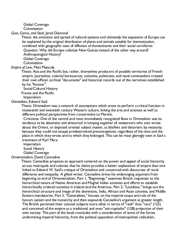 describe appearance essay neighbour