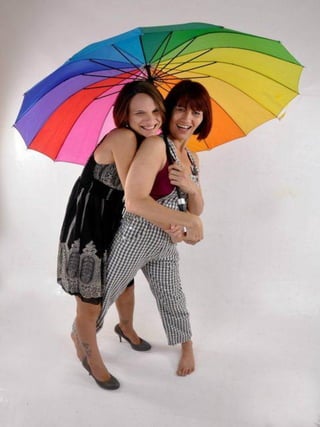Book luci&mmila