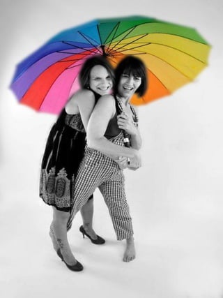 Book luci&mmila