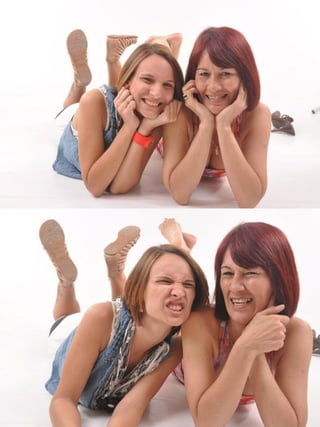 Book luci&mmila