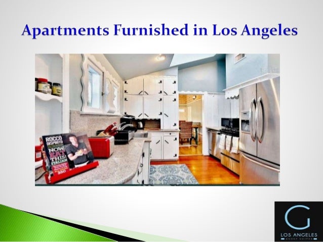 Apartment Vacation Rentals In Los Angeles Apartment Vacation Rentals In Los Angeles