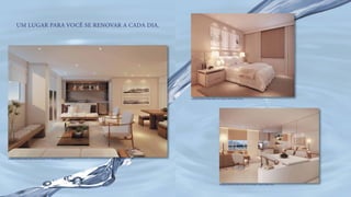 Maayan Cidade Jardim