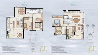 Maayan Cidade Jardim