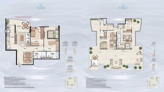 Maayan Cidade Jardim