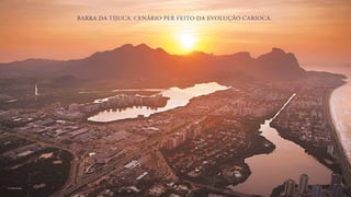 Maayan Cidade Jardim