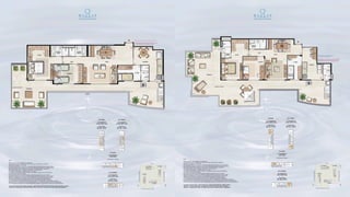 Maayan Cidade Jardim