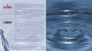 Maayan Cidade Jardim