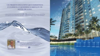 Maayan Cidade Jardim