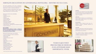 Maayan Cidade Jardim