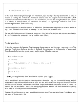 Book management system | PDF
