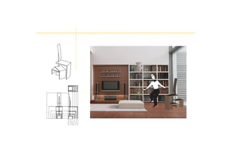 26 cm
36 cm
46 cm
56 cm
70cm
43cm
27cm
15cm
150cm
 