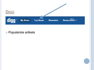 DIGG




   Populairste artikels
 