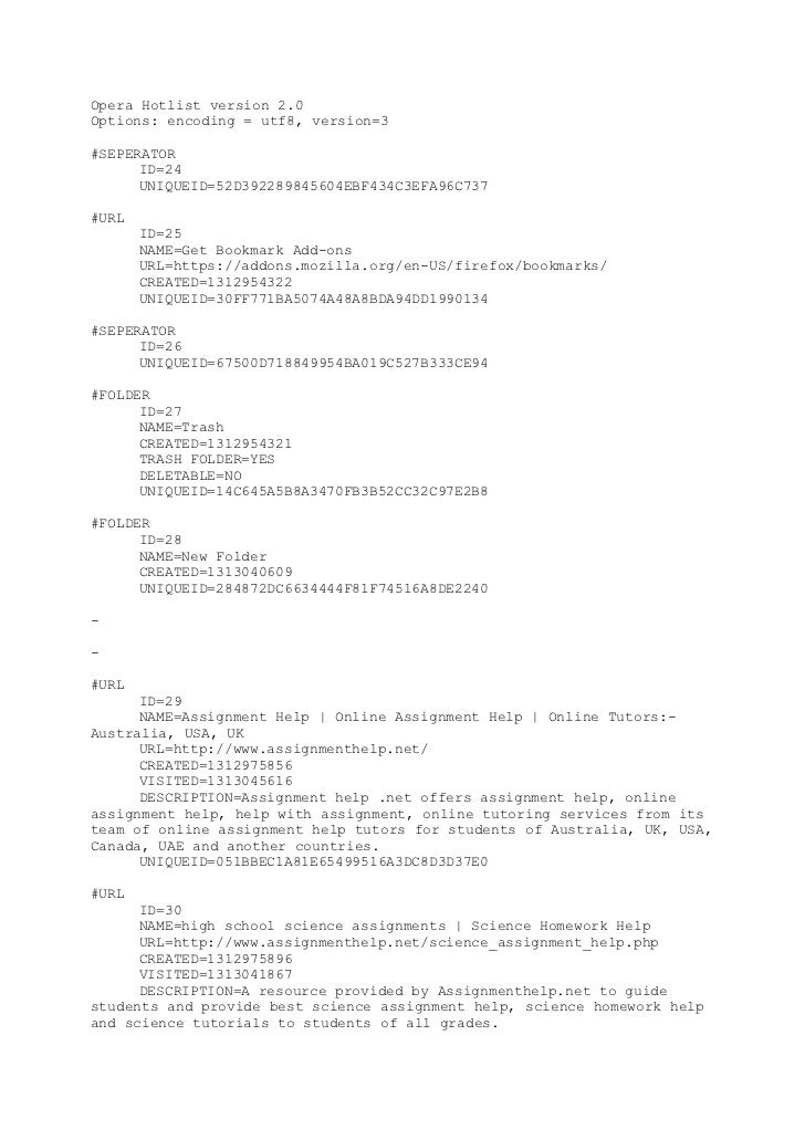 Malaysia assignment helper