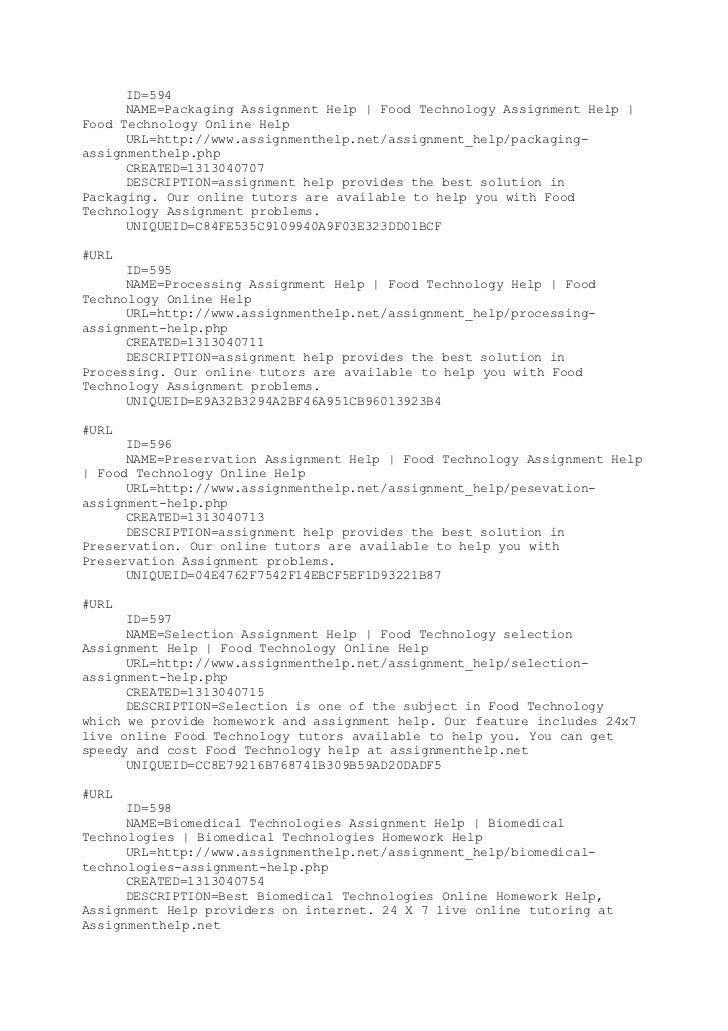 java assignment help and Help in java programming by http://www.assi… slideshare java assignment help and Help in java programming by http://www.assignmenthelp.net/help-in-java-programming.php - 웹 java assignment help and Help in java programming by http://www.assi… slideshare java assignment help and Help in java programming by http://www.assignmenthelp.net/help-in-java-programming.php - 웹