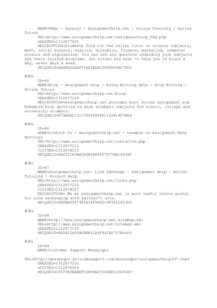 Write a custom swing component