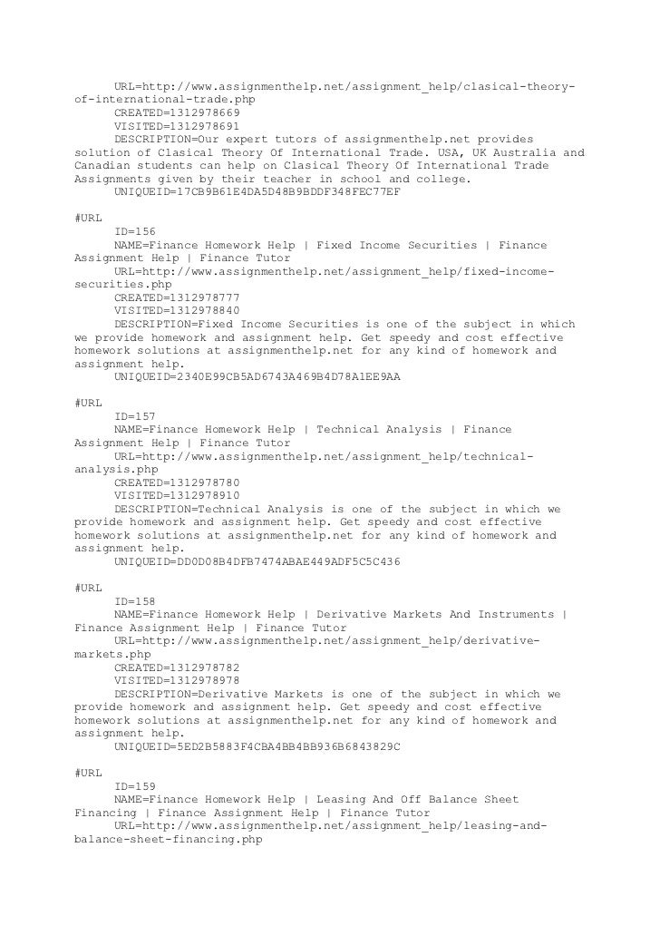 essay about giving relationship with others