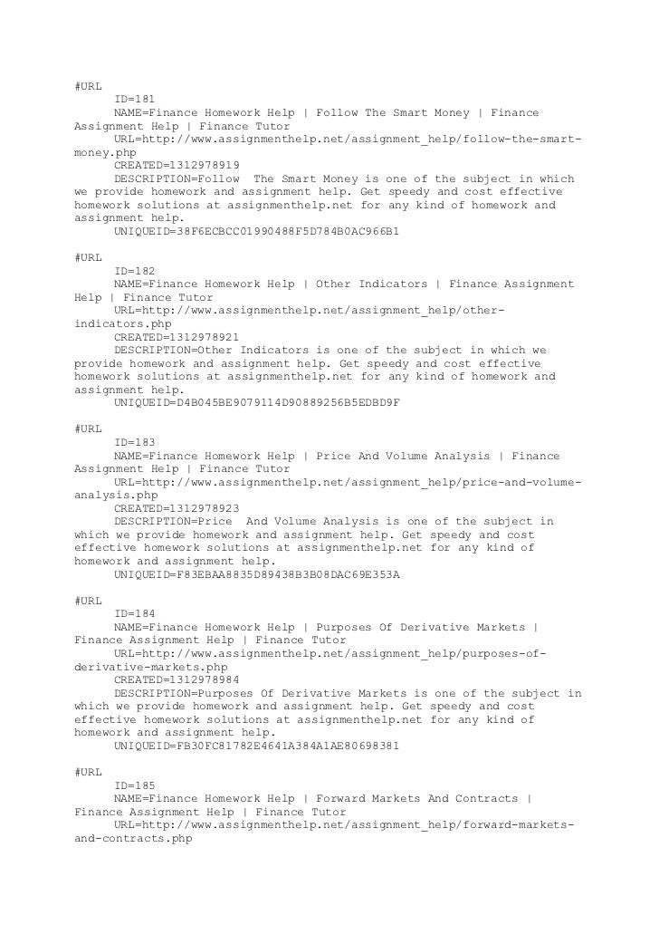 what is volunteering essay in sat