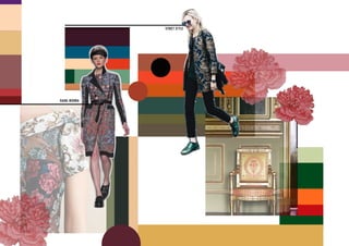 street style
Rahul Mishra
 