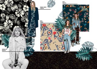 GUCCI
F000967
GUCCI
D001974A
Emanuel Ungaro
L000755A
Barbara Bui
H001070A
 