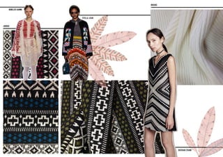 Stella Jean
BD0365
Huishan Zhang
Moncler Gamme
JO0050
 