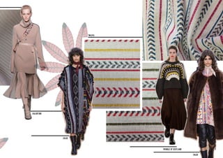 Valentino
chloe
chloe
Pringle of Scotland
TW1141
 