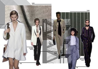 PJ0019
PJ0023
Dior
HeM
Alexander
Mcqueen
Dries Van
Noten
giorgio
armani
 