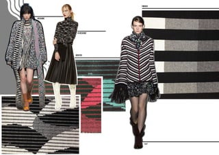 fay
FM0001
missoni
m missoni
BD0439
 