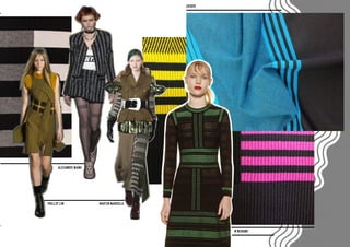 m missoni
martin margiela
alexander wang
LB1029
Phillip Lim
 