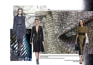 CM1011
Salvatore ferragamo
Dolce e Gabanna
nina ricci
 